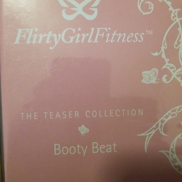 Sold - Picture 5 of 5